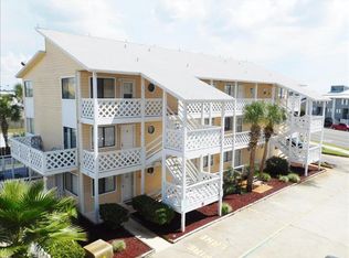 17214 Front Beach Rd UNIT B23, Panama City Beach, FL 32413