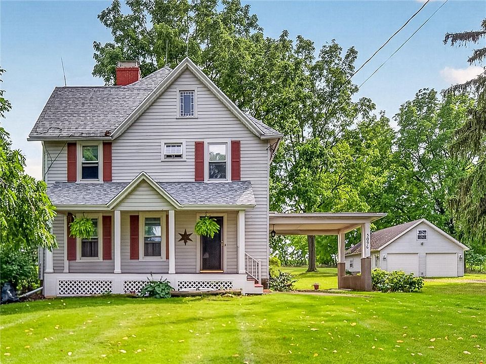 1st image of 5096 Reservoir Rd