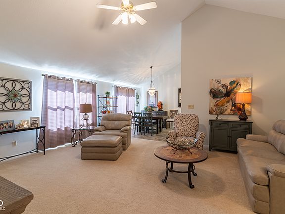 5th image of 4857 W Stonehaven Ln