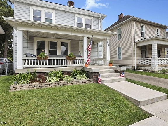 5th image of 132 Neal Ave