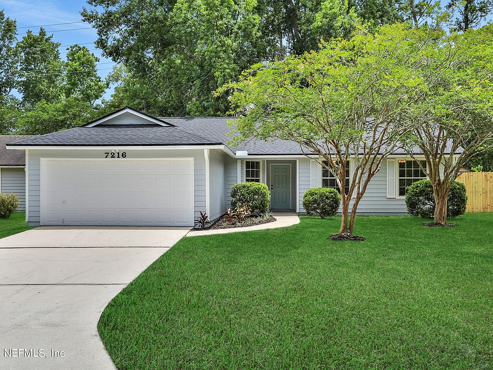 1st image of 7216 MIMOSA GROVE Place