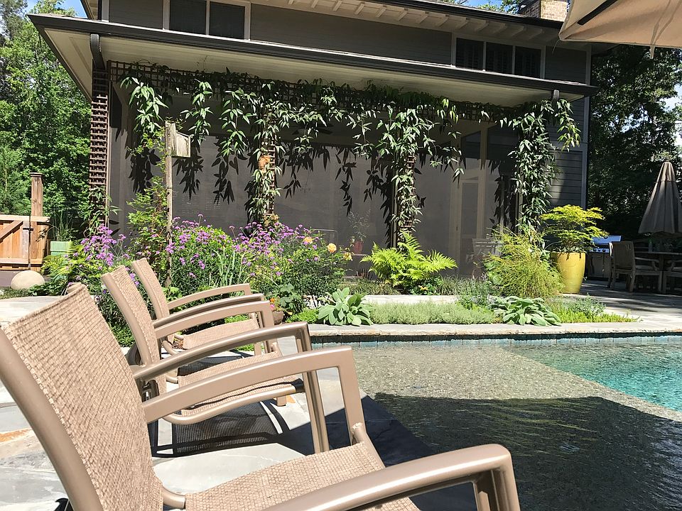 2nd image of 2212 Humility Ln