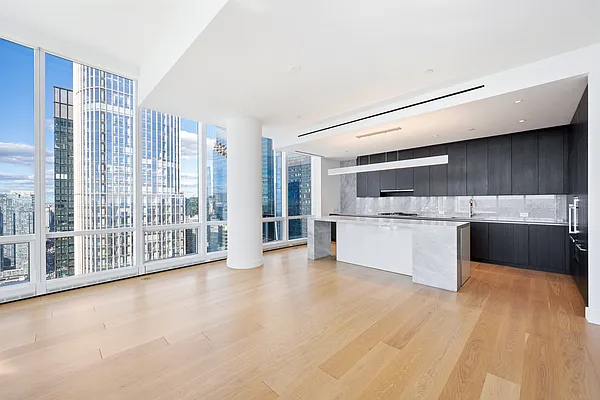 Rented by Corcoran | media 3