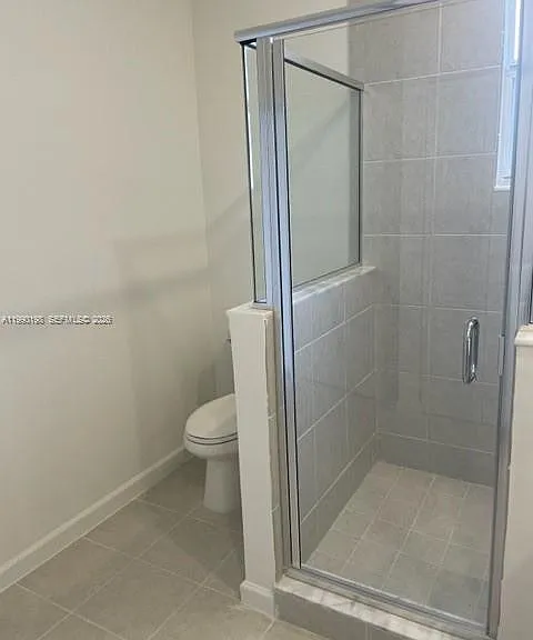 16239 SW 289th St #16243 — Photo 18