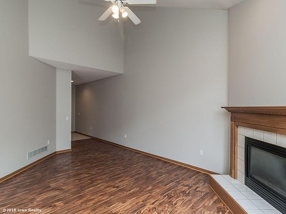 3rd image of 900 67th St Unit 104