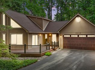 9210 High Rd, Roscommon, MI 48653