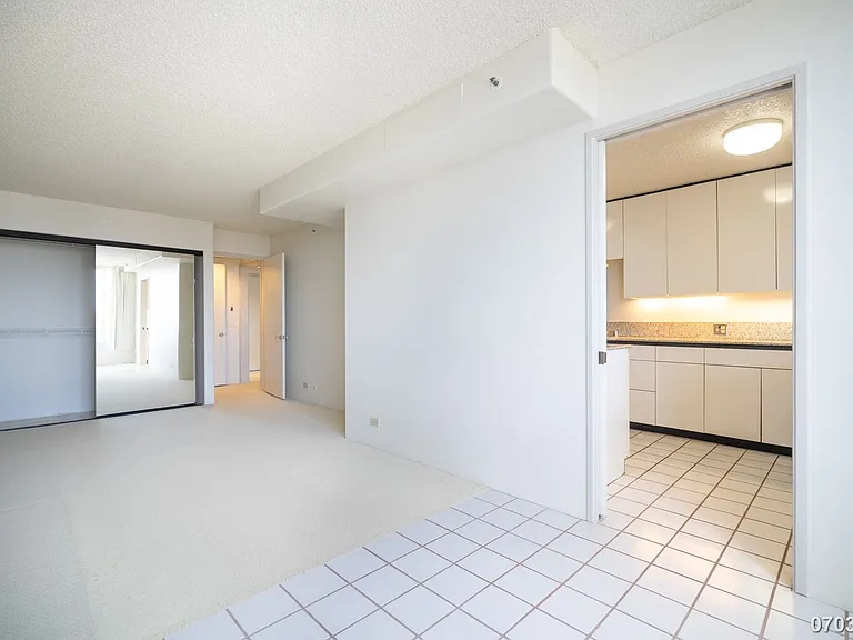 1212 Nuuanu Ave #3903 — Photo 21