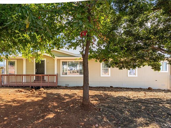 3rd image of 4662 Pam Ct