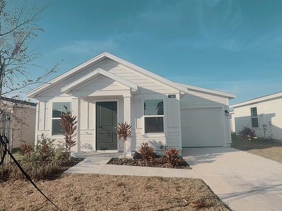 2nd image of 1661 Teagan Lane