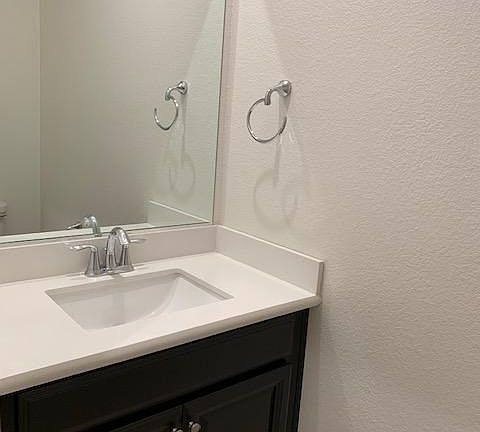 2nd image of 4041 Montcalm Pl