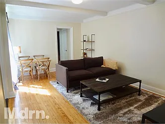 Rented by Mdrn Residential