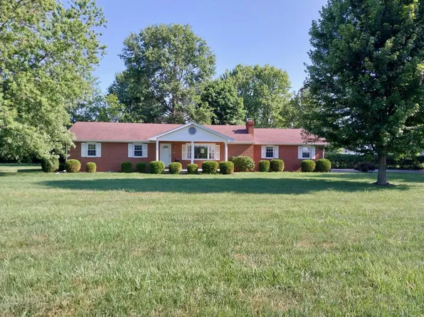 13353 State Route 28, Greenfield, OH 45123
