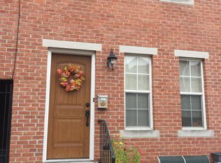 2121 Clymer St, Philadelphia, PA 19146