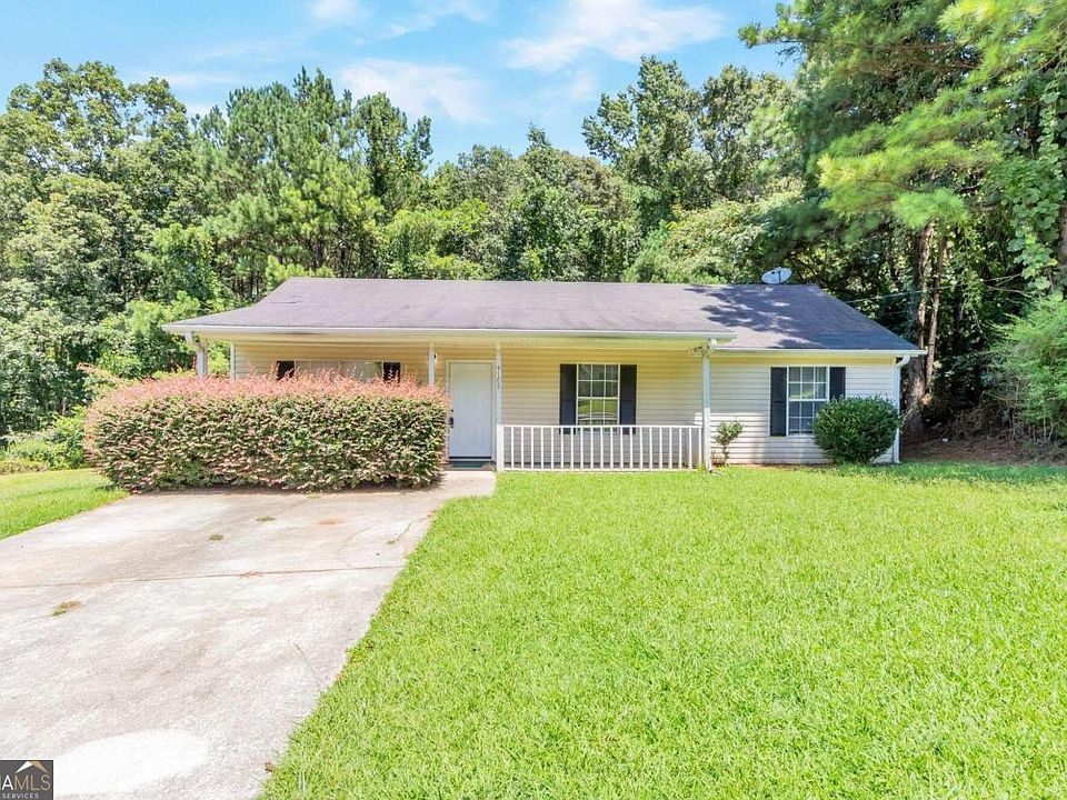 1st image of 9108 Spillers Dr SW