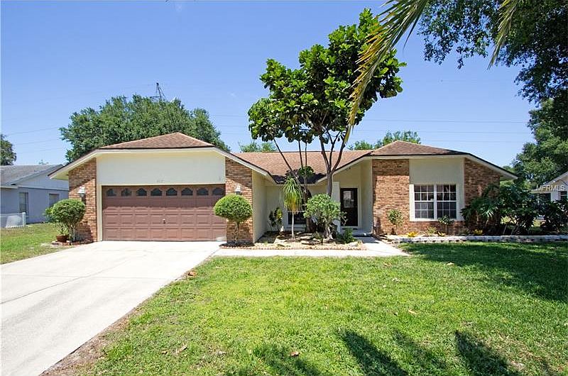 1st image of 4917 Lake Sharp Dr