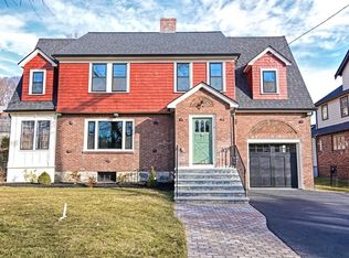 17 Venner Rd, Arlington, MA 02476
