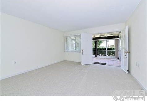 5th image of 16712 Meandro Ct