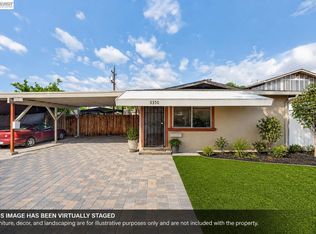 3350-3352 Senter Rd, San Jose, CA 95111