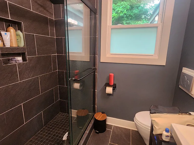 207 Highland Ave — Photo 9
