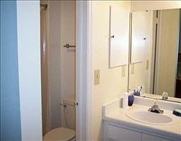 3rd image of 10366 Carrollwood Ln APT 227