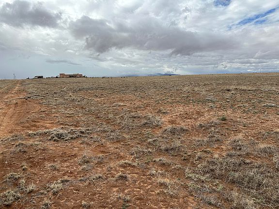 3rd image of Na Mancha Cir Lot 7