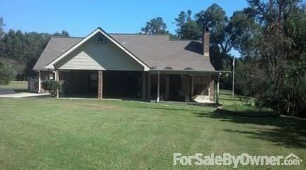4th image of 534 Heyward Green Dr