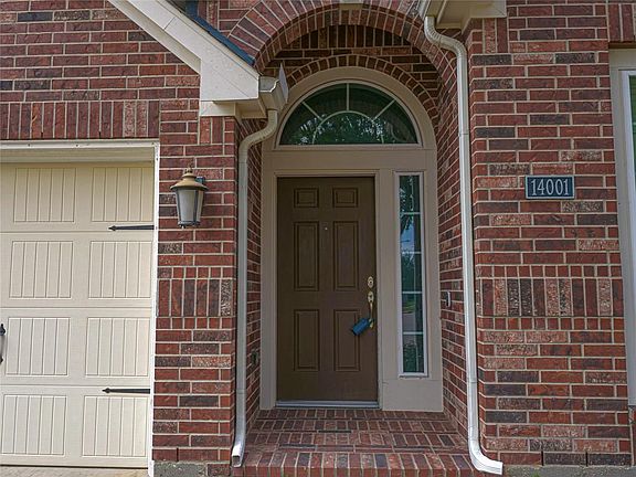 2nd image of 14001 Bright Glen Dr