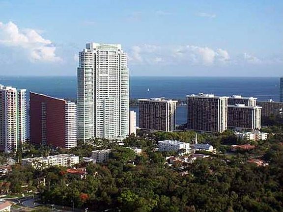305Broker Lionel+Monica