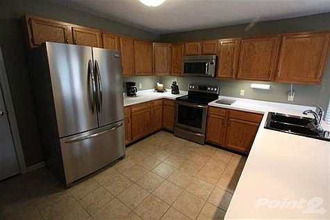 5th image of 312 N Keene Way Dr