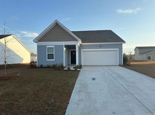 413 Citori Dr, Aynor, SC 29511