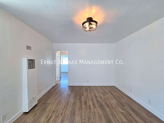 5th image of 1545 Obispo Ave APT 8