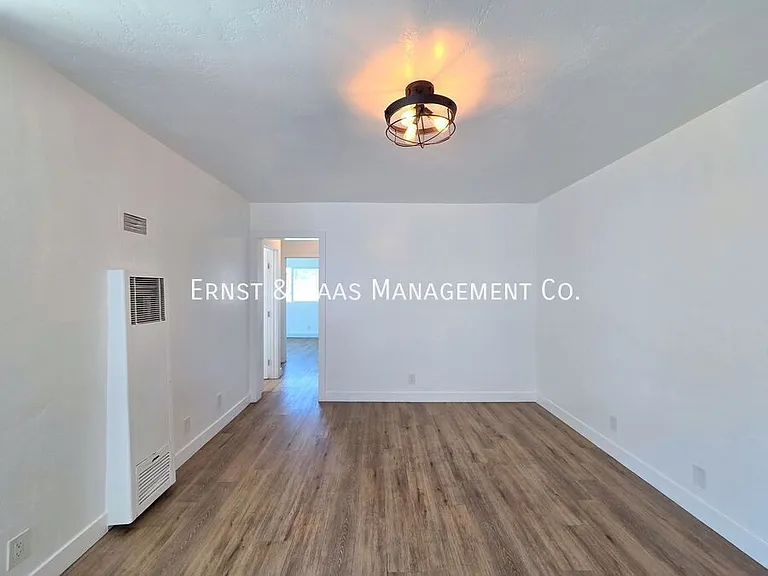 1545 Obispo Ave #8 — Photo 5