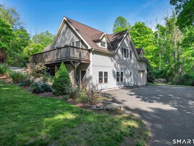 19 Moodus Leesville Road, Moodus, CT, 06469