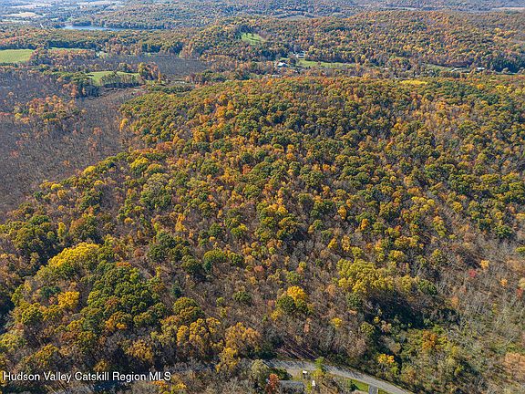 5th image of 0 Pumpkin Hollow Road S
