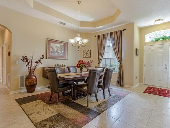 5th image of 7089 Winding Lake Cir