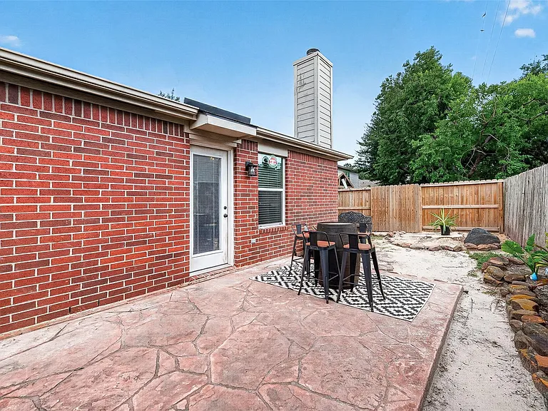 10306 Nickel Grove Dr — Photo 27