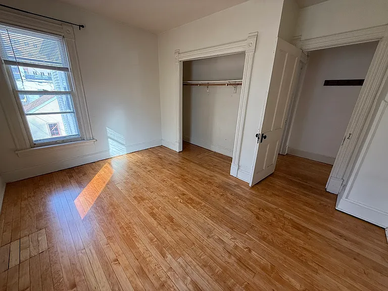 1812 Madison St #2 — Photo 9