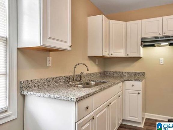 2nd image of 70 Lakeside Dr