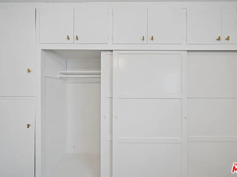 7209 Willoughby Ave #2 — Photo 10