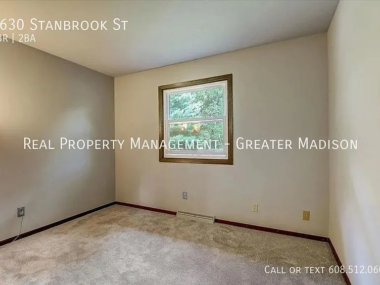 2630 Stanbrook St — Photo 16