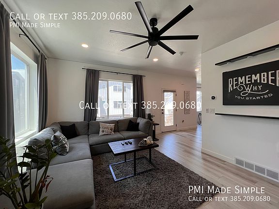4th image of 15195 S Reins Way