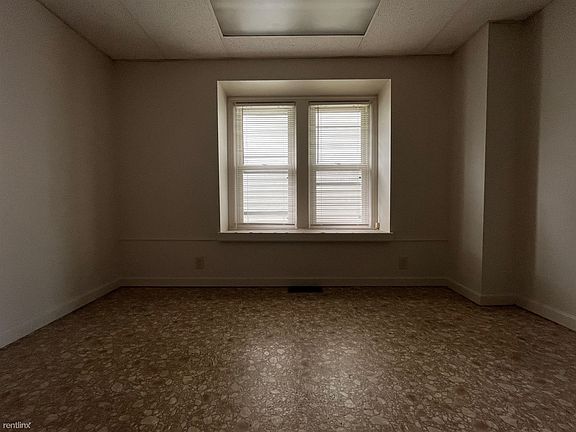 Diningroom (12)