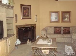 415 Percy St #27, Oxnard, CA 93033