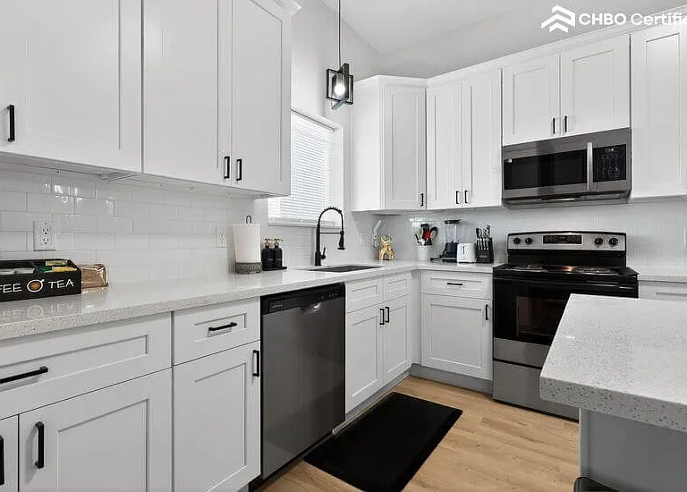 9705 Garcroft St #B — Photo 12