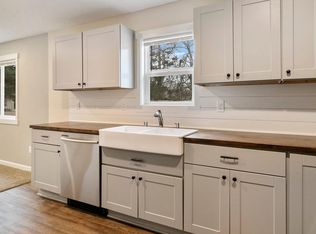 355 Ash St, Lino Lakes, MN 55126