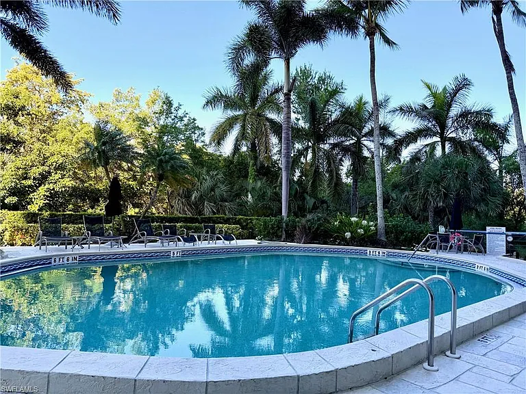 5555 Heron Point Dr #101 — Photo 7