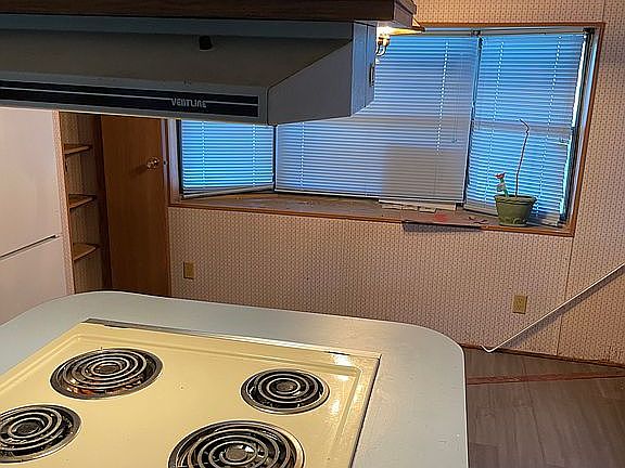 2nd image of 2110 SE Windover Dr