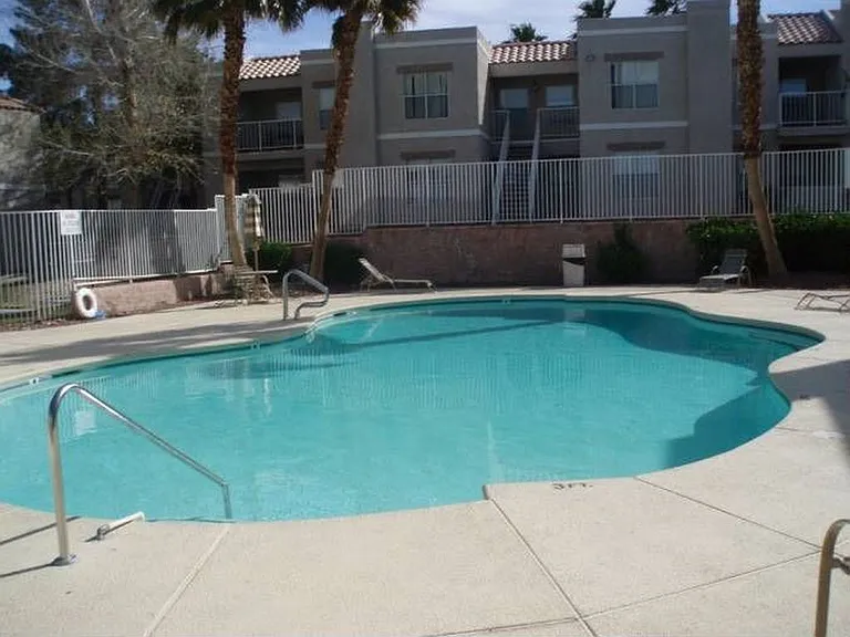 6800 E Lake Mead Blvd #1104 — Photo 8