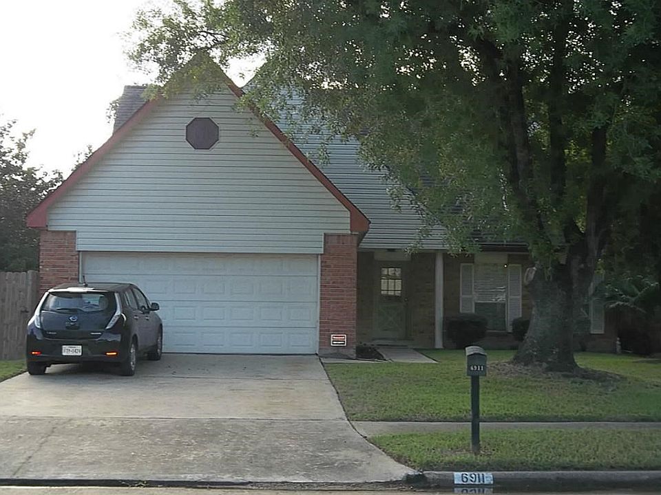 1st image of 6911 Drewlaine Fields Ln