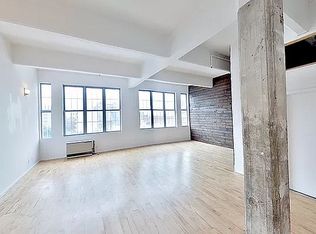 113 S 4th St #2A, Brooklyn, NY 11249